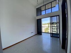 Hillview Garden Estate (D23), Apartment #460175181